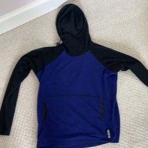 Melanzana Micro-Grid